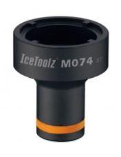 IceToolz BB 4 Notch Ring Tool