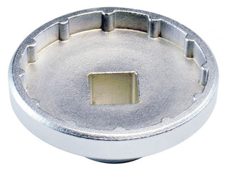 IceToolz BB Tool For 50.4MM-12T(T47)