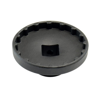 IceToolz BB Tool For 52.2Mm 16T (T47) Adaptor