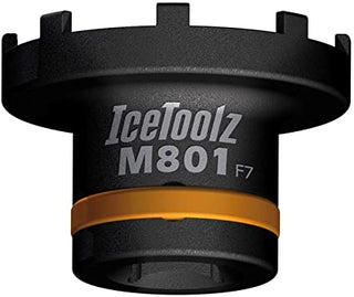 IceToolz Lockring Tool For Bosch Active Performance Line