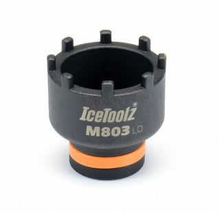 IceToolz Lockring Tool For Bosch Gen4 Active Performance Line