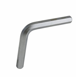 IceToolz Hub Body Removal Tool 10X10MM