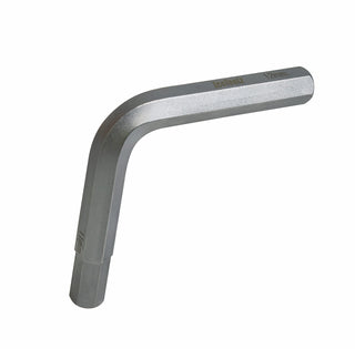 IceToolz Hub Body Removal Tool 11X12MM