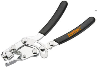 IceToolz Cable Plier