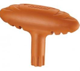 IceToolz Crank Arm/Cap Instalation Tool