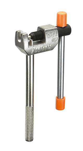 IceToolz Chain Tool 5-12Sp Chains