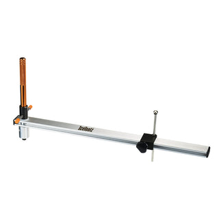 IceToolz Derailleur Hanger Alignment Tool