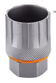 IceToolz Shimano Saint Cassette Tool