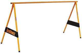 IceToolz 4R-Bikes Event Stand