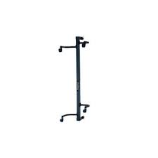IceToolz 2XBike Wall Mount Stand