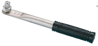 IceToolz 1/2' Drive Wrench