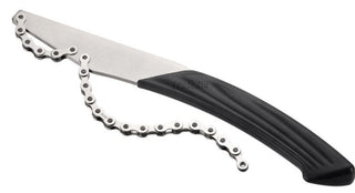 IceToolz Chain Whip For Multispeed 1/2 X 3/32