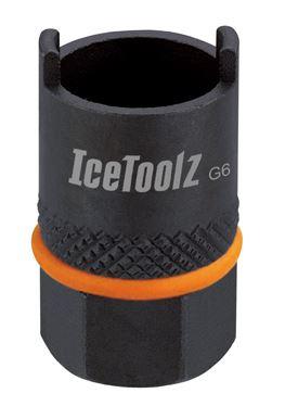 IceToolz Freewheel Tool Suntour 2-Notch