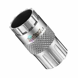 IceToolz Freewheel Cassette Lockring Tool