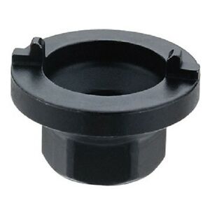 IceToolz Freewheel Tool For 2 Notch Single Speed Freewheels