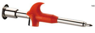 IceToolz Icetoolz Grease Gun For Tube Grease