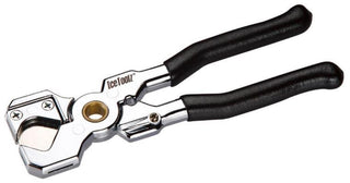 IceToolz Hydraulic Hose Cutter