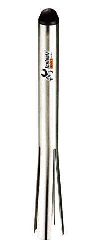 IceToolz Headset Cup Remover For 1-1 1/8