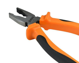IceToolz 7" Combination Plier (20)