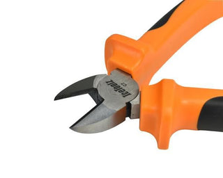 IceToolz 7" Diagonal Cutting Pliers (20)