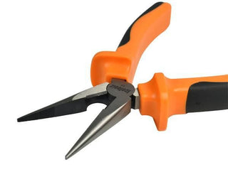 IceToolz 6" Needle Nose Pliers (20)