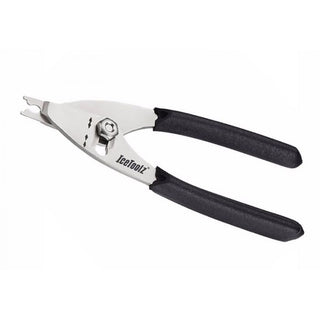IceToolz Master Link Plier Including Chain Ring Remover