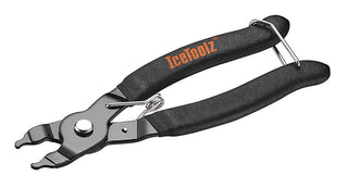 IceToolz Master Link Pliers