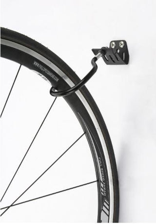 IceToolz Two Way Storage Hook