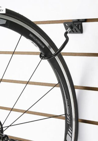 IceToolz Two Way Storage Hook