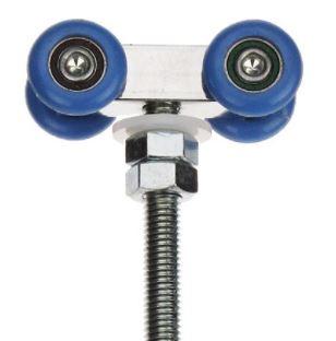 IceToolz 42Cm Hook For 671Rail