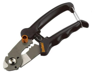 IceToolz Pro Shop Cable And Spoke Cutter