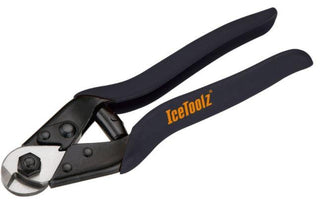 IceToolz Cable Cutter