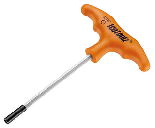 IceToolz T Handle 3/16" Spoke Tool