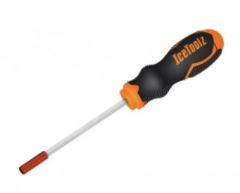 IceToolz 5.5MM Hex Spoke Key