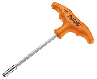 IceToolz T Handle 3.6MM Spoke Tool