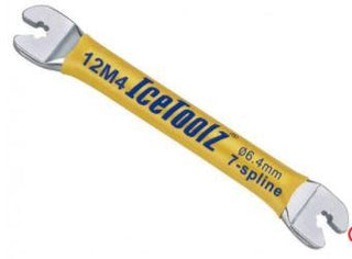 IceToolz Mavic Spoke Key 6.4MM