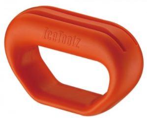 IceToolz Bladed Spoke Catcher