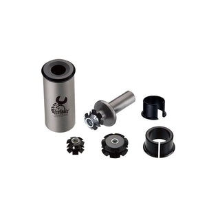 IceToolz Star Nut Installation Tool 1"-1"1/2