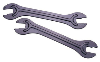IceToolz Cone Wrench Set 13X15 +14X16MM