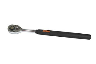 IceToolz 1/2" 2 Way Ratchet Wrench 350MM/13.8L