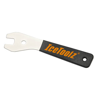 IceToolz Cone Wrench 19mm