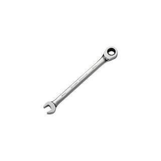 IceToolz Combination Ratchet Spanner 8mm