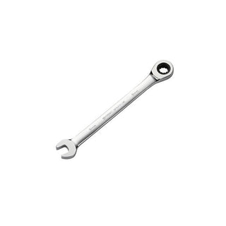 IceToolz Combination Ratchet Spanner 9mm