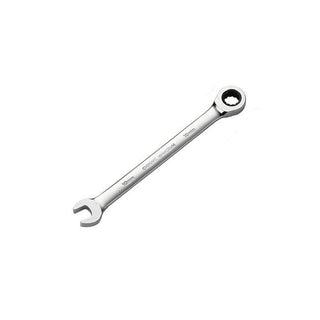 IceToolz Combination Ratchet Spanner 10mm