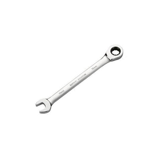 IceToolz Combination Ratchet Spanner 11mm