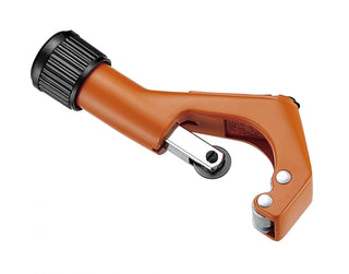 IceToolz H.S.S Tube Cutter Up To 1-3/8 (42Mm) Tubes