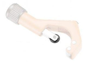 IceToolz Tube Cutter Blade-S16A