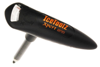 IceToolz Ocarina Torque Wrench Set 3-10Nm