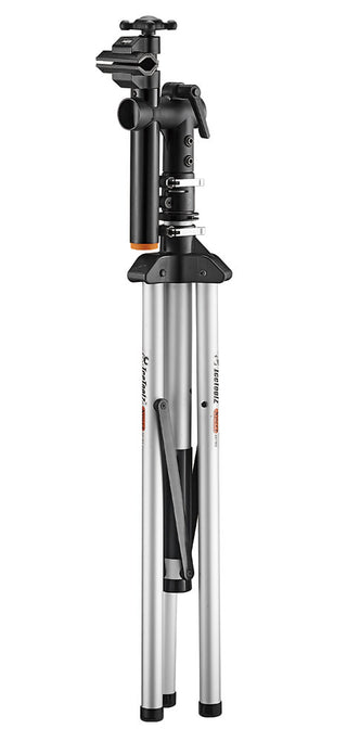 IceToolz Professional Repair Stand