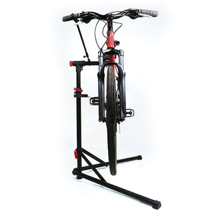 IceToolz Franky Repair Stand